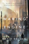 waking-engine