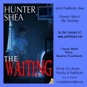 the-waiting-shea-tour