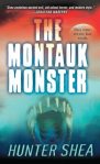 montauk-monster-cover
